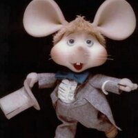 ronald sagula (@ronaldsagula) 's Twitter Profile