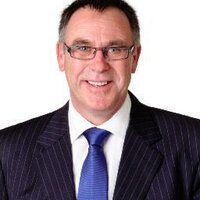 Chris Earl (@chrisearlbgo) 's Twitter Profile