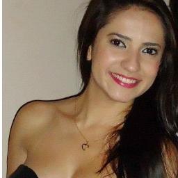 Não espere a queda, para lembrar-se dos conselhos; não espere o dia da sua morte, para começar a amar a vida :)