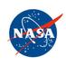 2013 Astronaut Class (@astroclass2013) Twitter profile photo 2013 Astronaut Class (@astroclass2013) Twitter profile photo