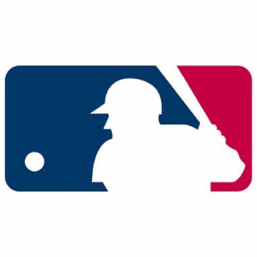 The best MLB Debates on Twitter, because the other account sucks.