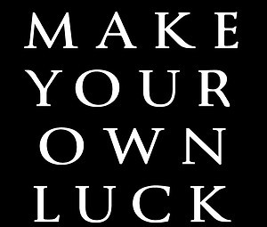 ImMemoryLane's profile picture. 