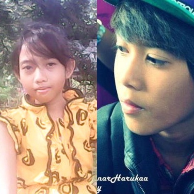 PUTRI