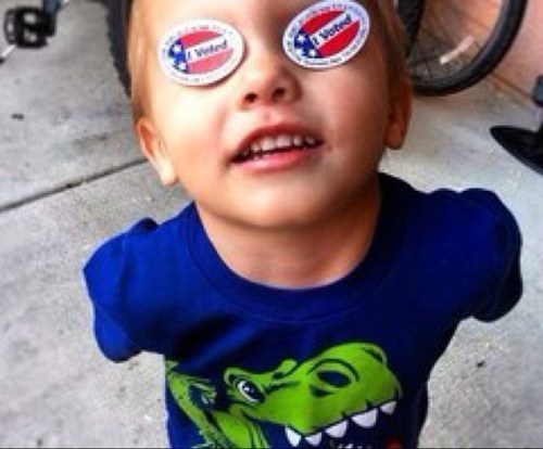 I LOVE THE SHAYTARDS!!!!! I WATCH EVERY SINGLE ONE OF THERE VLOGS. AND ALSO I THINK SHAYCARL AND ROCKTARD SHOULD FOLLOW ME. IT WOULD MEAN THE WORLD! THANKS