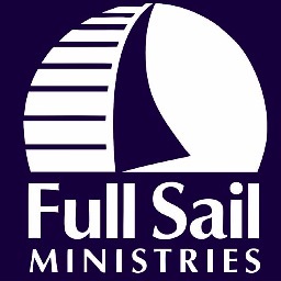 Full Sail Ministries (FSM) is a non-profit organization working to communicate the message of God's love through the arts.