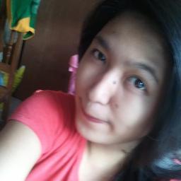 friendly / wholesome / writer / dancer / A PROUD DIRECTIONER / :* If you follow me, Thanks! iLoveYou xx