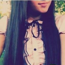 Juletta5's profile picture. 