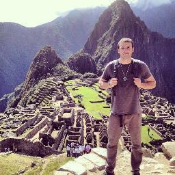 mrjdesalvo's profile picture. 