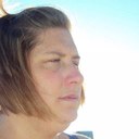 rhianna jacobs - @rjacobs78 - Twitter