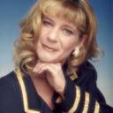 Tammy Gee - @tgeewiz - Twitter