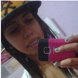 http://t.co/C4WcYMPXih