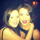 Paula Black - @paooolala - Twitter