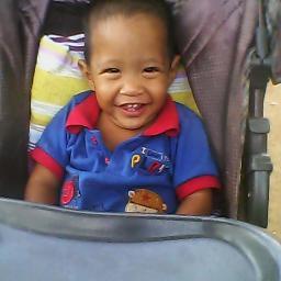 angarate's profile picture. 