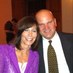 Nancy Braun Poliseno (@nancypoliseno) Twitter profile photo