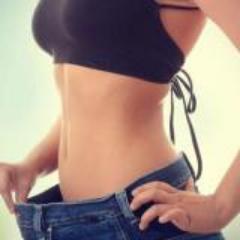 Health and Fitness: Weight Loss Article Category