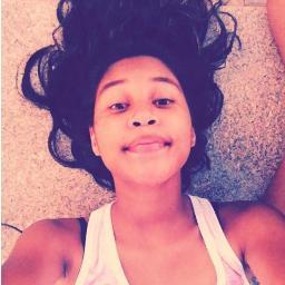 Instagram ~~ http://t.co/9LftIkU6be