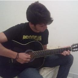 'Meu estilo de vida liberta minha mente..completamente louco, mas um louco consciente.'