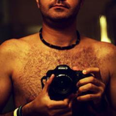 bp018's profile picture. hijo de Daysi. Nieto de Marco e Ilia. Dueño de Lu y Ka. Papá de Marcela.
Cocinero en IG: @laloncherabistro y @laoncheramid