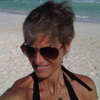 Katherine Dunnell (@geokatgirl) 's Twitter Profile Photo