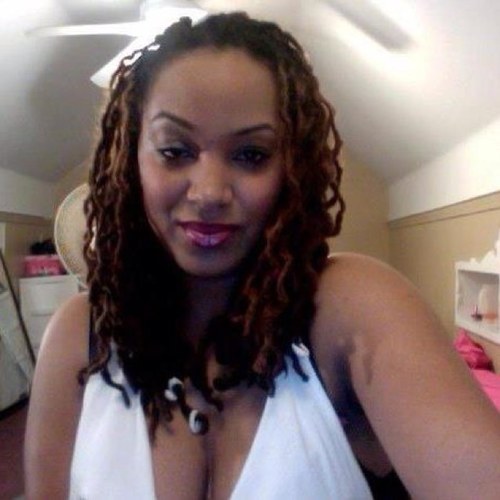 MizzShavon's profile picture. Our eyes are placed in front because it is more important to look ahead than to look back.