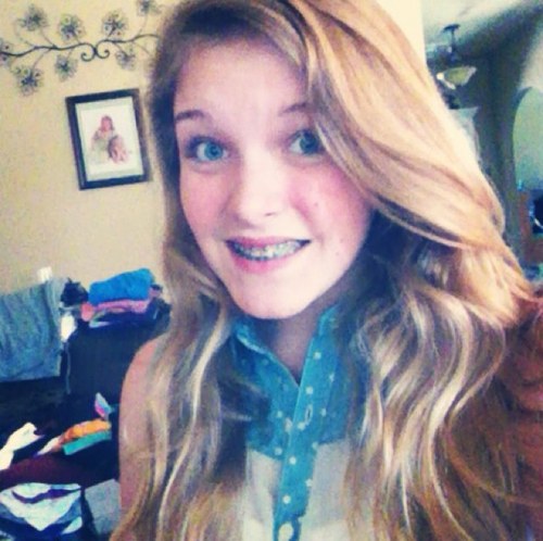 fancynarwhals's profile picture. 