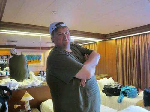TylerLeeBiggs Profile Picture