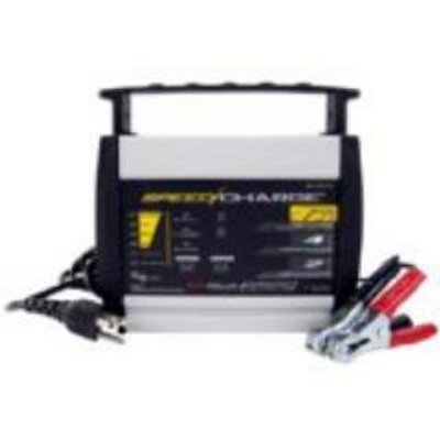 BatteryChem 0610786-995 Battery Rejuvenator 