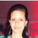 Anna Caballero - @AnnitaCaballero - Twitter