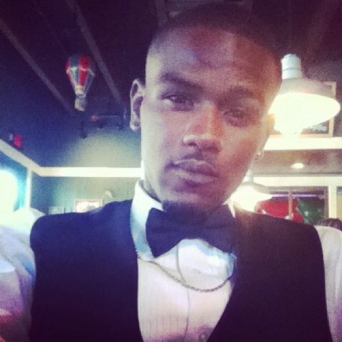 HollyHood_Jack2's profile picture. 