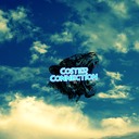 sam coster - @costerconection - Twitter