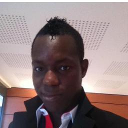 doum1987's profile picture. FOOTBALLEUR PROFESSIONEL IVOIRIEN.