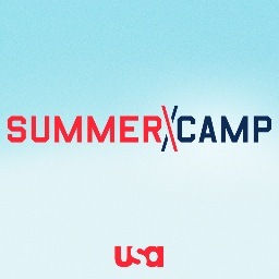 Summer Camp