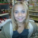 GARY MCCLUSKEY - @Turbogary71 - Twitter