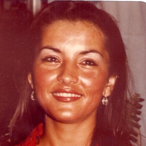 Profesional de la Ingenieria Quimica.Profesora universitaria. Y otras cositas mas.