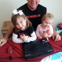 mel1555's profile picture. Born in Burlington, Iowa, in 1950. Moved with family to California in 1959 although they made me walk some of the way. Retired from City govt- 30+ years.