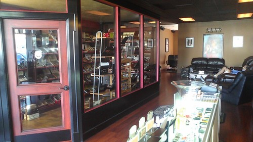Best Cigar Lounge in the OC! 13771 Newport Ave Tustin CA P:7148388126 CHECK US OUT http://t.co/0HIZ6yehlL
FB and Instagram: @havanacigarsoc