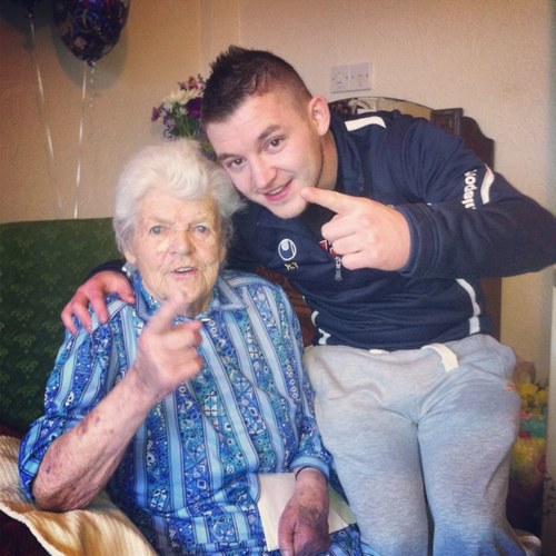 rtpider's profile picture. 