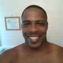 REMUS L. SMITH - @MrRemusSmith - Twitter