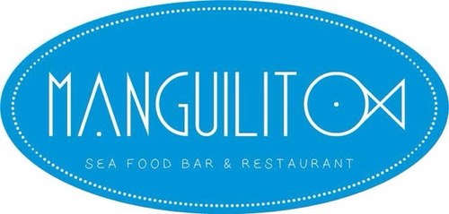 Restaurante y servicio de playa en Guayacanes, mariscos frescos, ostras y ceviches, picaderas y parrilladas, tu mejor opción. Instagram @Manguilitorestaurant