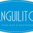 ElManguilito's profile image