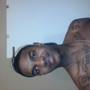 Lloyd Sims - @prettyboy_SIMS - Twitter