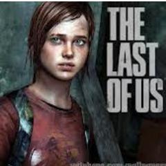 Los Angeles and Jane Levy ♥♥♥♥♥♥♥