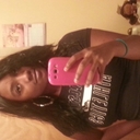 Janel Perry - @future_boss43 - Twitter