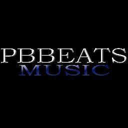 John Smith Jr. CEO of The Perfect Blend Production Company. Producer, Entrepreneur, Visionary, Father, and Mentor. pbbeats919@gmail.com