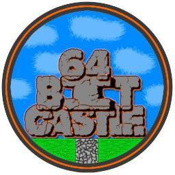 64BitCastle's profile picture. TCG Games, Board Games, League of Legends
