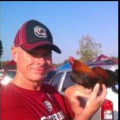 cocky_allen's profile picture. big Gamecock fan.