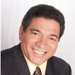CEO at The Reikey Group. Serving South East, Central Florida and Dominican Republic for Commercial, Residential Real Estate, Business and Financial Services.
