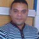 محمود مصىرى (@010352_msm) Twitter