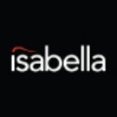 Classics are not conceived overnight, Isabella's New American standards have been artfully prepared for over 15 years.
