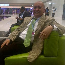 sweet and bald.....